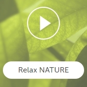Логотип Радио Relax Nature